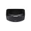 Sony Paraluce Sony per SELP18200 - Nero - ALCSH125 1