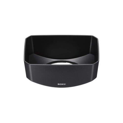 Sony Paraluce Sony per SELP18200 - Nero - ALCSH125
