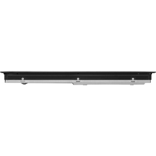 Samsung Samsung C61R2AEE 58cm 4 Burners Ceramic Hob Electronic Display Touch Control 1