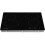 Samsung Samsung C61R2AEE 58cm 4 Burners Ceramic Hob Electronic Display Touch Control 6