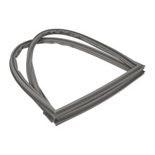 KitchenAid Whirlpool W10830046 OEM Kylskåp Franska Dörrtätning