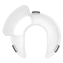 Accessoires de mixeur KitchenAid KSMBLPS, support à bol, autres