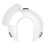 KitchenAid Accesorios para batidora KitchenAid KSMBLPS, Elevación de Tazón, Otros 1