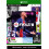 FIFA 21 - Xbox One & Xbox Series X 1