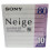 Sony Sony Neige 80 Minuters Tom Minidisc 10-pack 1