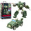 Transformers TRA GEN SS ANNY DLX Hound 1
