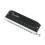 Fender Fender Groove Pro Chromatische Harmonica, 12-Gaten, Toonsoort C 1