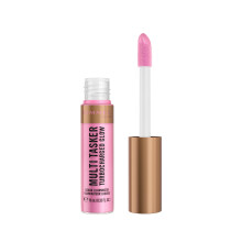 Rimmel Multi Tasker Turbocharged Glow - 001 No Es Básico - 10 ml (Pack de 1)