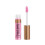 Rimmel Rimmel Multi Tasker Turbocharged Glow - 001 Not A Basic B - 0.33 fl oz (1 stuk) 1