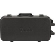 Fender Tone Master Pro Hard Case, Black