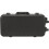 Fender Fender Tone Master Pro Hard Case, Black 1