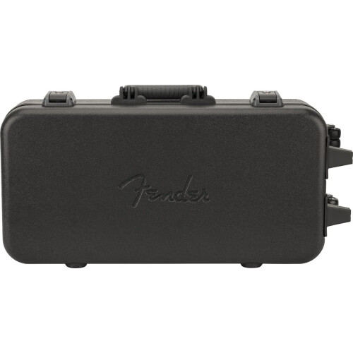Fender Fender Tone Master Pro Hard Case, Black