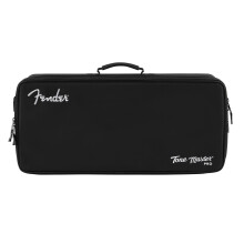 Tone Master? Pro Gig Bag, Zwart