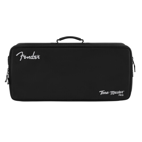 Fender Tone Master? Pro Gig Bag, Zwart