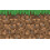 RoomMates Mural Autocollant Minecraft, Vert, RMK12365M 1