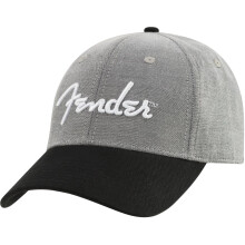 Fender Hipster Vaderpet
