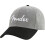 Fender Fender Hipster Vaderpet 1