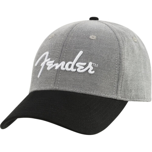 Fender Fender Hipster Vaderpet
