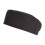 (M, Black) Le Chef Unisex Adult Plain Chef Skull Cap 1