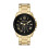 Michael Kors Montre homme MICHAEL KORS MK9184 - quartz 1