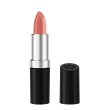 Rimmel Lasting Finish Läppstift | Upp till 8 timmar av intensiv läppfärg med Color Protect-teknologi