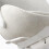 IKEA HATTEFJÄLL Office Chair 68x68x114 cm 4