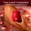 Rose Vibrator Women Clitoral Suction Stimulator 5