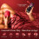 Rose Vibrator Women Clitoral Suction Stimulator 7