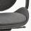 IKEA HATTEFJÄLL Office Chair 68x68x114 cm 4