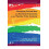 Changing Sexualities and Parental Functions in the TwentyFirst Century 1