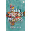India Beyond Metros by Varun soni Paperback Book 1