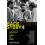 Backstory 4 Paperback Book 1