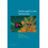 Multitrophic Level Interactions Paperback Book 1