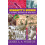 Humanitys Burden by Webb Jr. James L.A. Hardcover Book 1