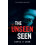 The Unseen Seen by Divya S Iyer Paperback Book 1