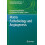 Matrix Pathobiology and Angiogenesis Paperback Book 1