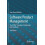 Software Product Management The ISPMACompliant Study Guide and Handboo 1