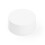 BC03 Indoor  Beacon for SenseCAP T1000 T2000 Tracker, Location Based Service,Navigation Tracking  to 130m 1