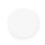 BC03 Indoor  Beacon for SenseCAP T1000 T2000 Tracker, Location Based Service,Navigation Tracking  to 130m 2