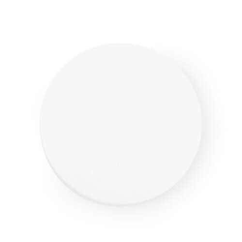 BC03 Indoor  Beacon for SenseCAP T1000 T2000 Tracker, Location Based Service,Navigation Tracking  to 130m 1