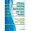 Efficient Lighting Applications and Case Studies by Scott C. Dunning P 1
