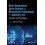 Next Generation Data Science and Blockchain Technology for Industry 5. 1
