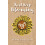 Just Keep Blooming by Megan Mead Paperback Book 1