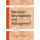 Database Development and Management by Lee Chao Hardcover Book 1
