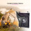 Female urine device, camping/festival/ hiking /Pee 3
