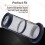 48-222 Filter Screen Replacement for   Pool Cleaners Filter Replace 480 380 280 3900 Pool Filter 1