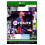 FIFA 21 - Xbox One & Xbox Series X - Xbox One 1