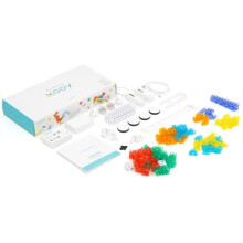Sony EKV100U KOOV Trial Kit