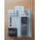 Sony Sony ICD-BX800 2 GB Flashminne Digital Röstinspelare (Silver) 1