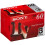 Sony Sony 3-Pack 60 Minuters Band 1